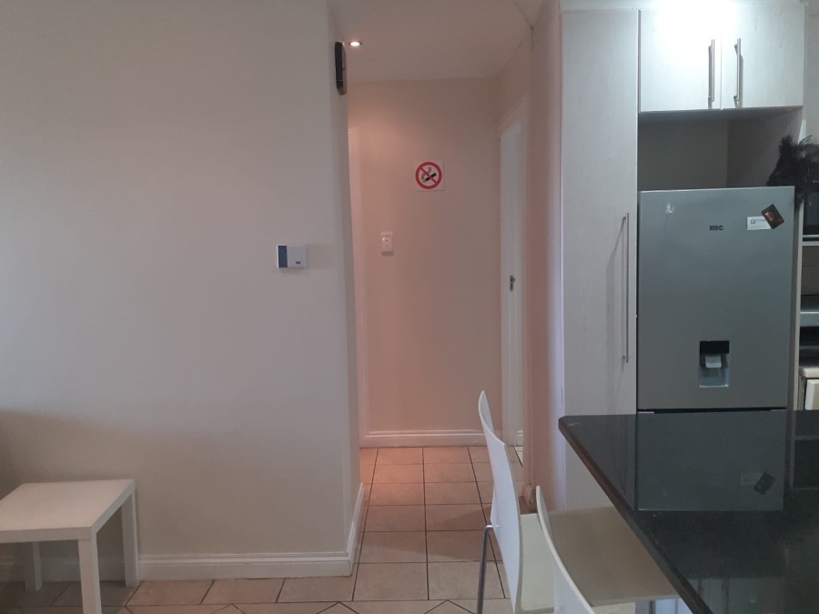 To Let 2 Bedroom Property for Rent in Jeffreys Bay Central Eastern Cape